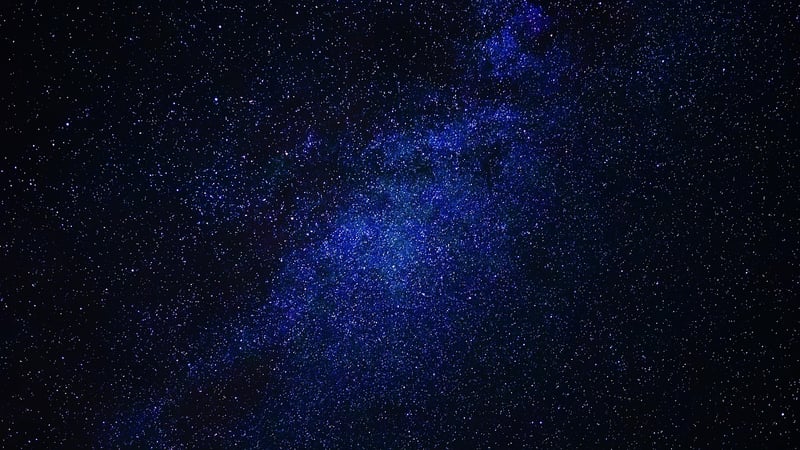 Astronomy Apparel