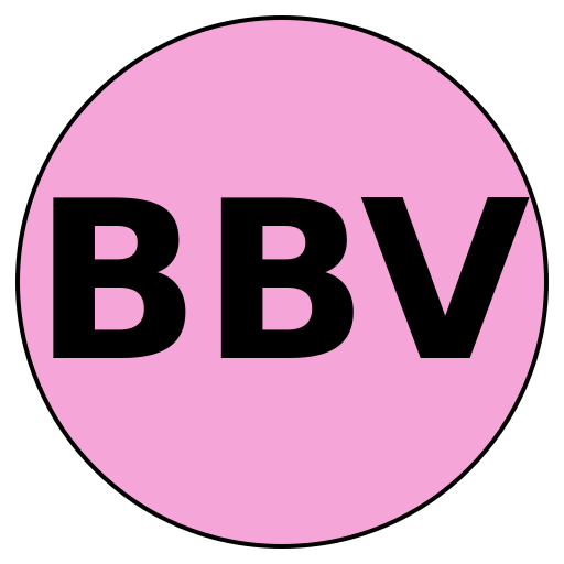 Bridal Beauty Vision
