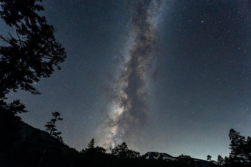 Galaxy Union